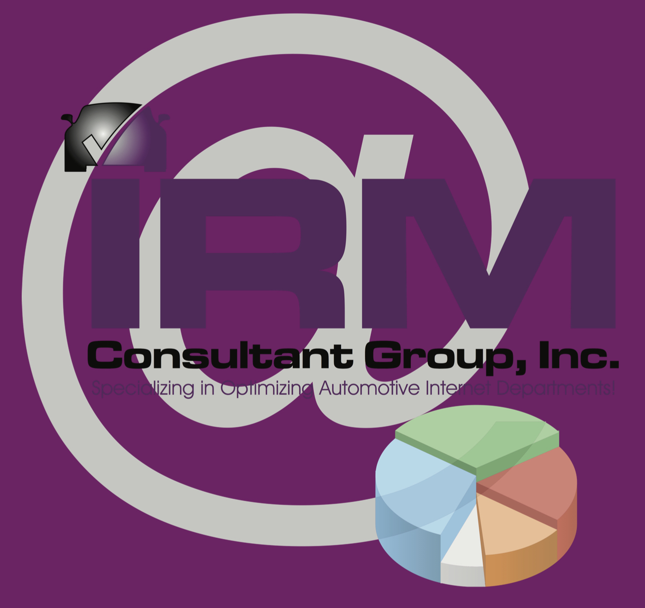 IRM Consultant Group, Inc.